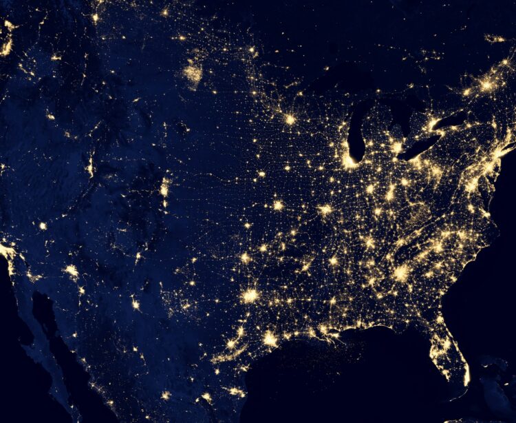 nasa-1lfI7wkGWZ4-unsplash