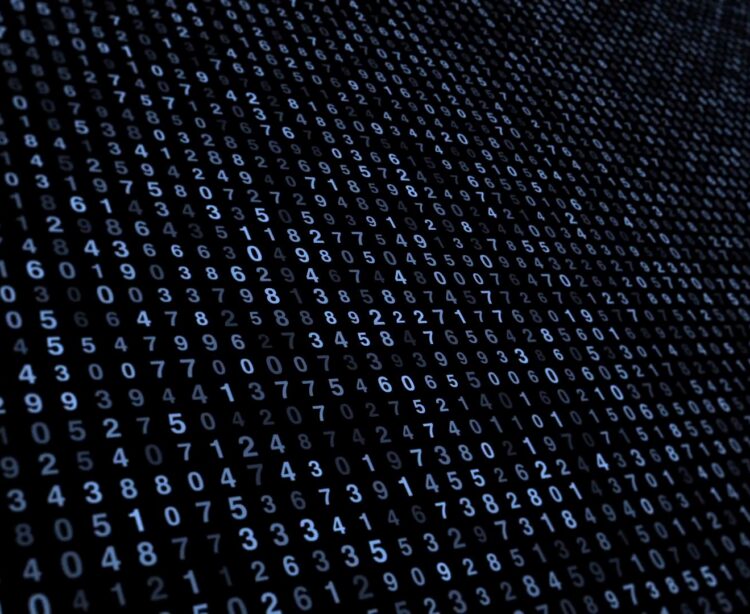 numbers_matrix_5.jpeg